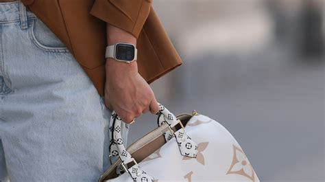 pretty apple watch bands|nice apple watch bands women.